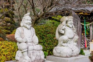 Blog1051