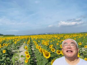Blog1174