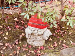 Blog1201