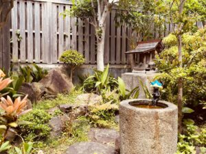 Blog1206