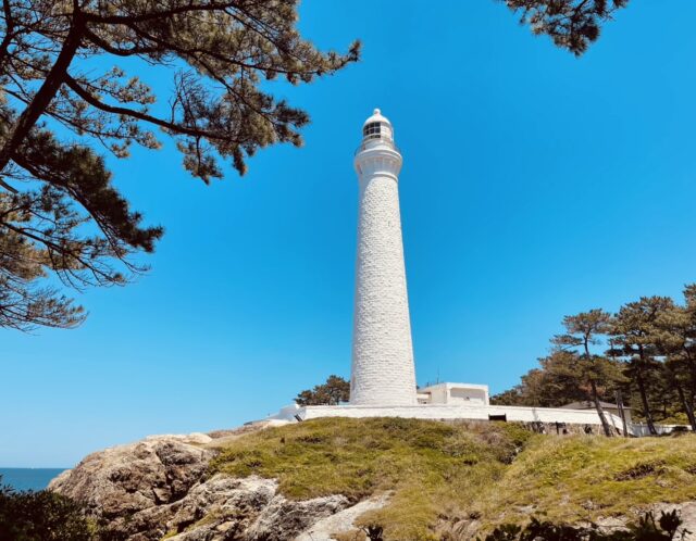 Blog1214