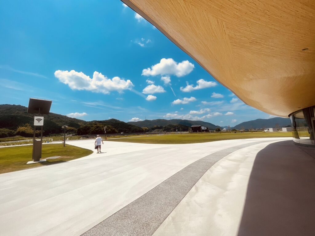 Blog1250