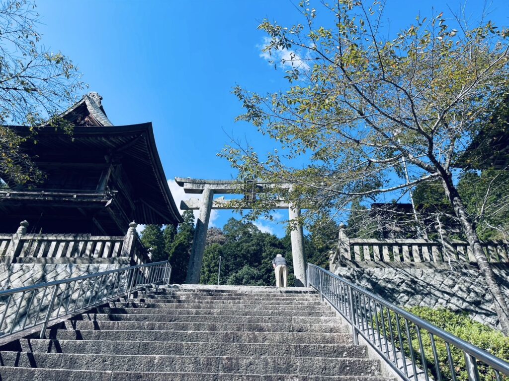 Blog1270