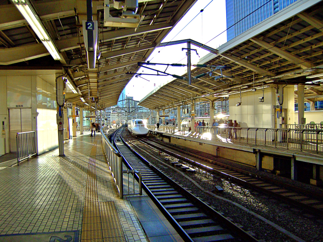 Blog1285